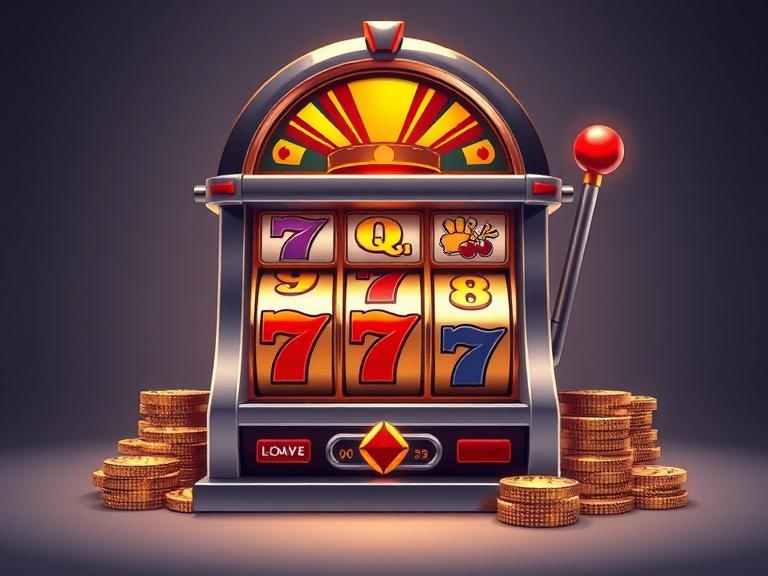 c5hbet
