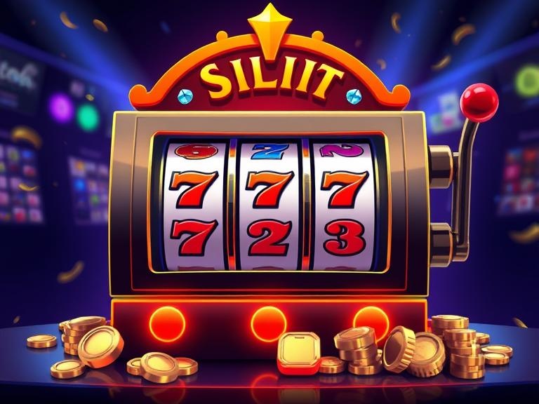 c5hbet
