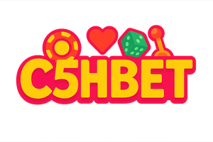 C5hbet